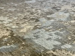 Outlet Tappeto in stile moderno Radja a prezzo Outlet Tappeti