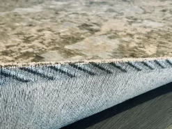 Outlet Tappeto in stile moderno Radja a prezzo Outlet Tappeti