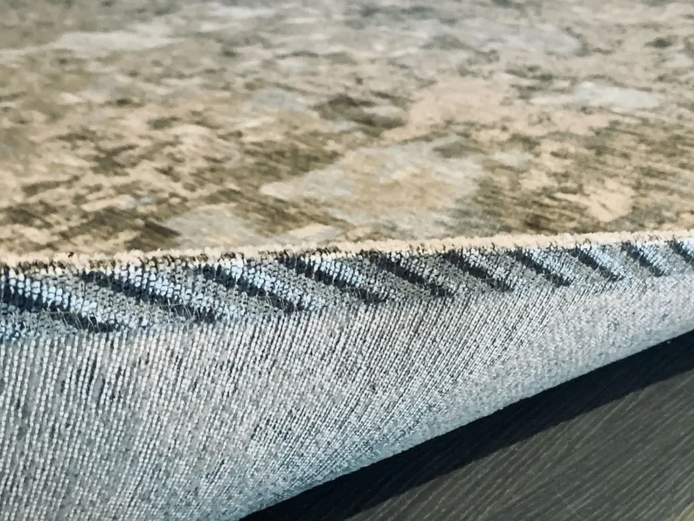 Outlet Tappeto in stile moderno Radja a prezzo Outlet Tappeti