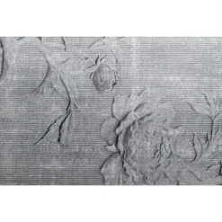 Clearance Tappeto in stile moderno Tappeto flower in Offerta Outlet Tappeti