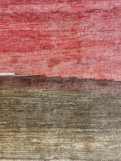 Sale Tappeto in stile moderno Burano a prezzo scontato Tappeti