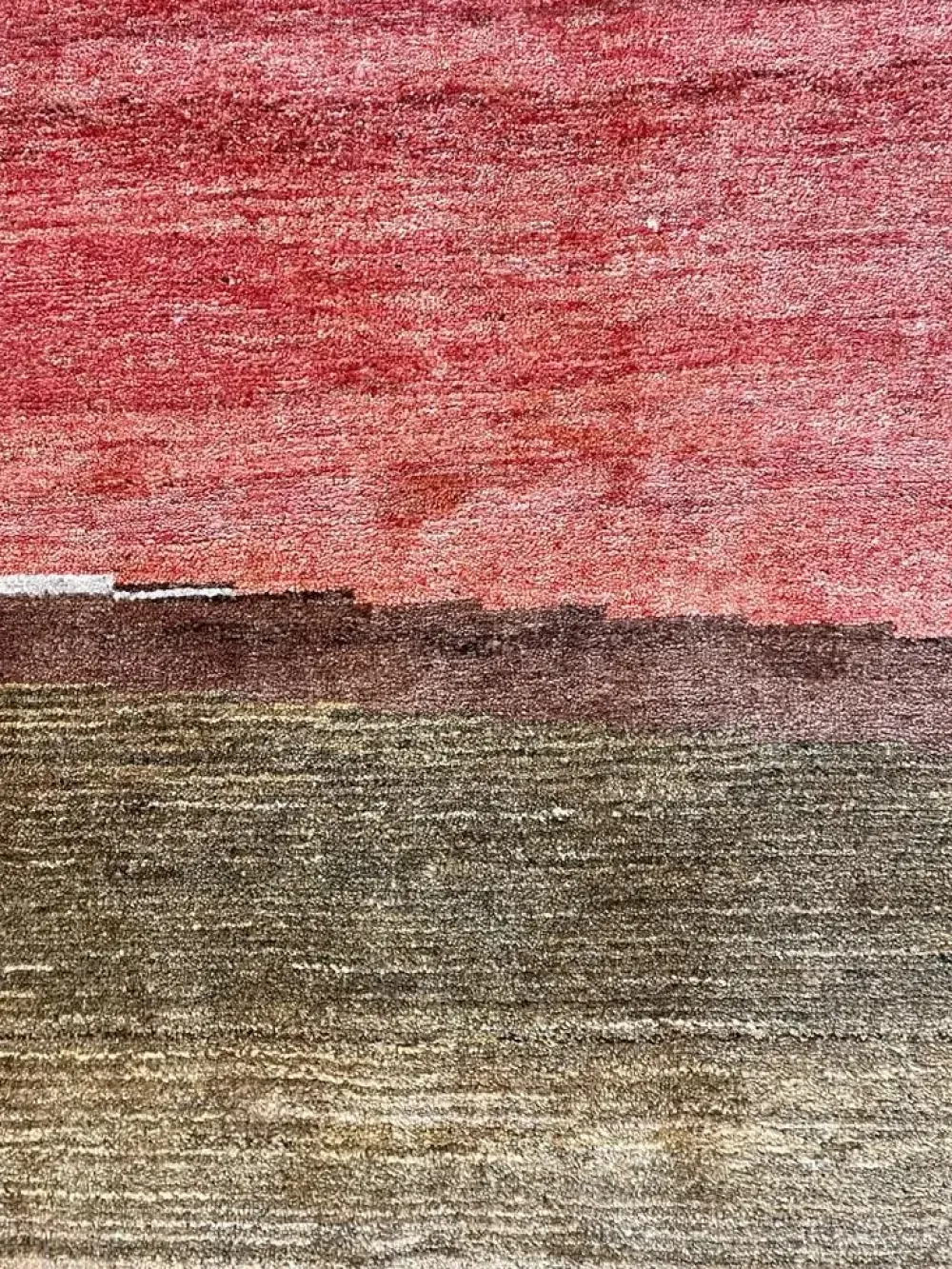 Sale Tappeto in stile moderno Burano a prezzo scontato Tappeti