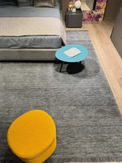 Online Tappeto in stile moderno Moon a prezzo Outlet Tappeti