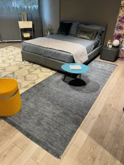 Online Tappeto in stile moderno Moon a prezzo Outlet Tappeti