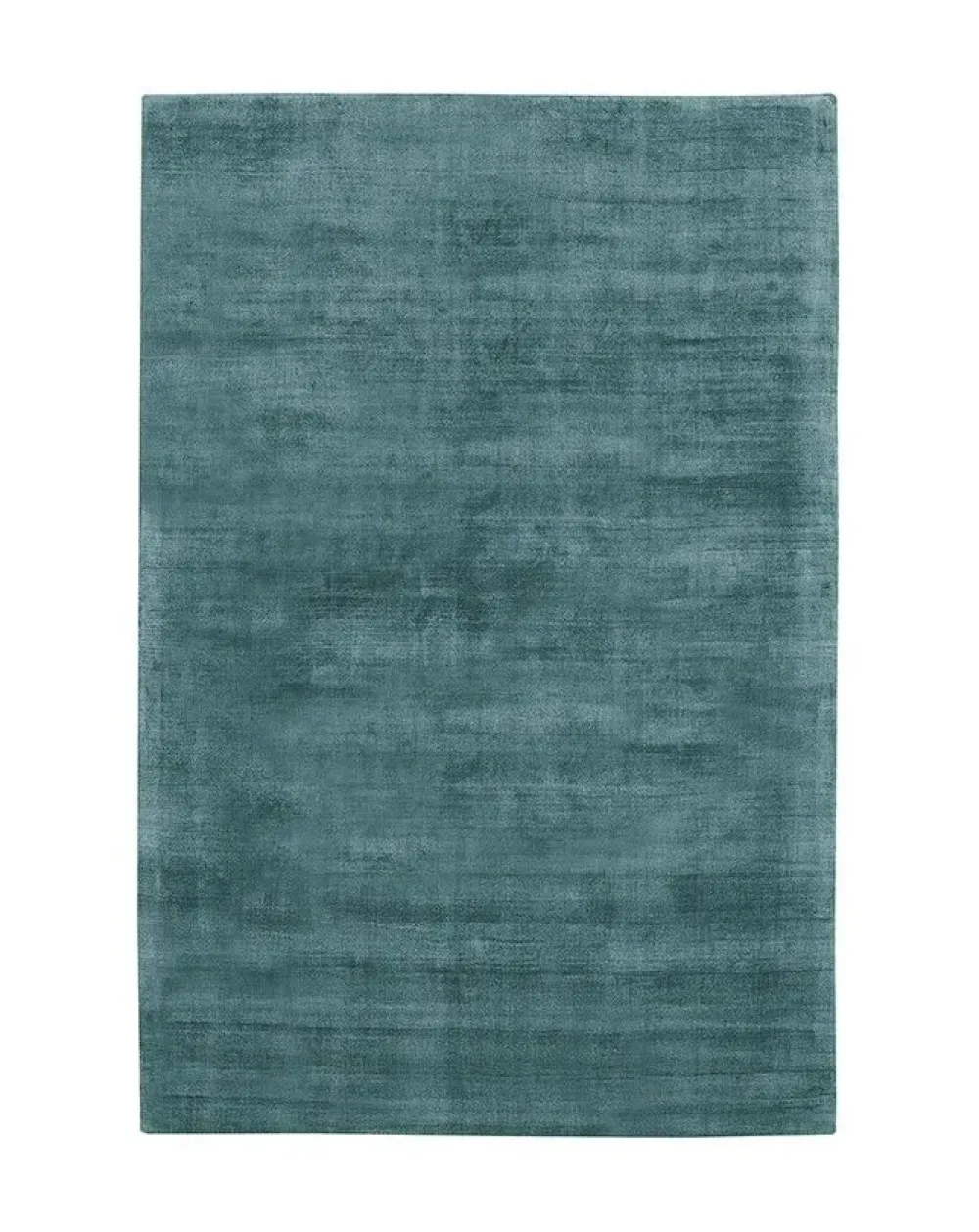 Sitap Tappeto in stile moderno Turchese a prezzo scontato- Tappeti