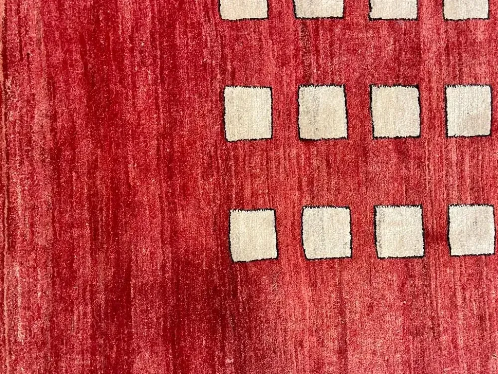 Sartori Tappeto in stile moderno Burano in Offerta Outlet- Tappeti