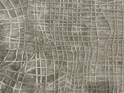 Centa Tappeto in stile moderno New generation a prezzo scontato- Tappeti