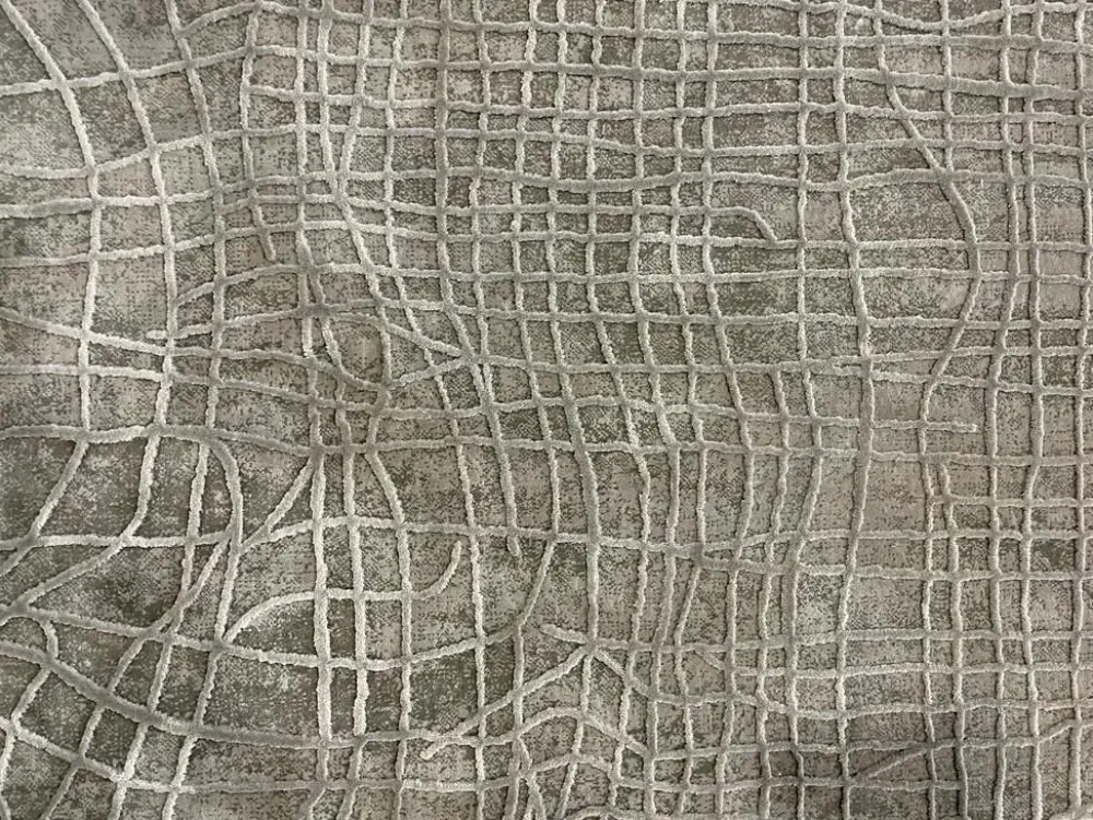 Centa Tappeto in stile moderno New generation a prezzo scontato- Tappeti