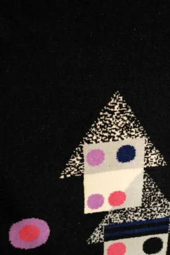 Sitap Tappeto Indeco OFFERTA OUTLET- Tappeti