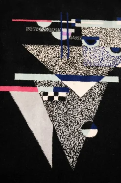 Sitap Tappeto Indeco OFFERTA OUTLET- Tappeti