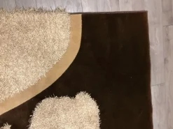 Coren Tappeto Intarsio OFFERTA OUTLET- Tappeti