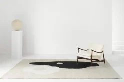 Tappeto Jean ii OFFERTA OUTLET^Artigianale Hot