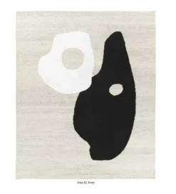 Tappeto Jean ii OFFERTA OUTLET^Artigianale Hot