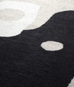 Tappeto Jean ii OFFERTA OUTLET^Artigianale Hot