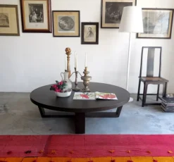 Hot Tappeto Kilim antico da . OFFERTA OUTLET. Per arredare con stile! Tappeti