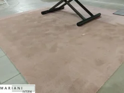 Online Tappeto modello Bella con sconti imperdibili Tappeti