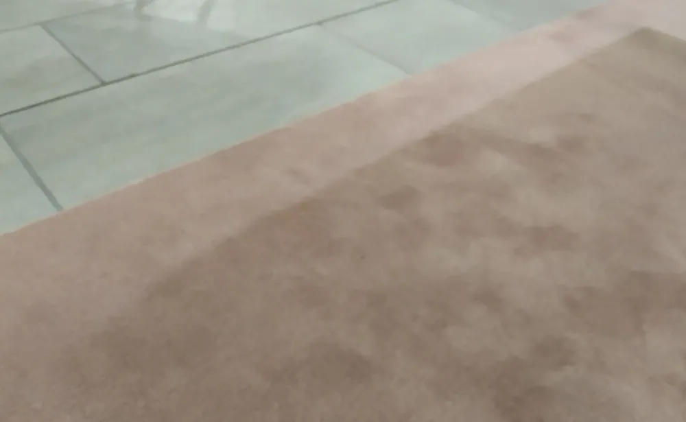 Online Tappeto modello Bella con sconti imperdibili Tappeti