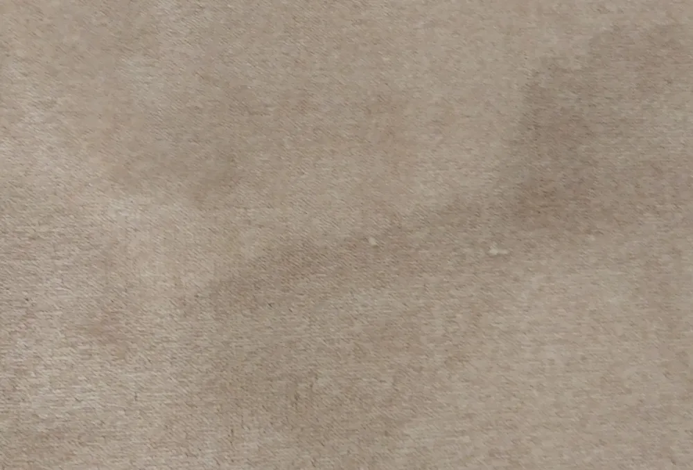 Online Tappeto modello Bella con sconti imperdibili Tappeti