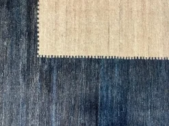 Tappeto modello Burano a prezzi imbattibili^Sartori Discount