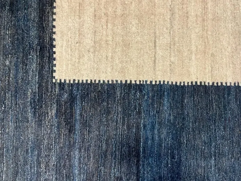 Tappeto modello Burano a prezzi imbattibili^Sartori Discount