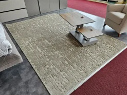 Tappeto modello Carter   con sconti imperdibili^Ditre Italia Online