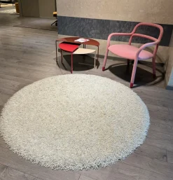 Coren Tappeto modello Chic to chic a prezzi imbattibili- Tappeti