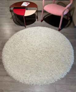 Coren Tappeto modello Chic to chic a prezzi imbattibili- Tappeti