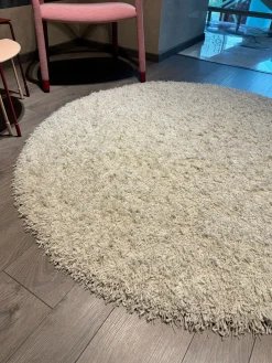 Coren Tappeto modello Chic to chic a prezzi imbattibili- Tappeti