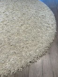 Coren Tappeto modello Chic to chic a prezzi imbattibili- Tappeti