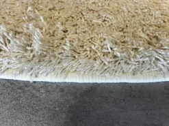 New Tappeto modello Crema con sconti imperdibili Tappeti