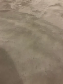 Tappeto modello Eco rug in fibra sintetica  a prezzo Outlet^Tisca Clearance