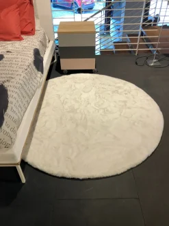Tappeto modello Eco rug in fibra sintetica  a prezzo Outlet^Tisca Clearance