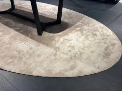 Tappeto modello Frame a prezzi imbattibili^Poliform New