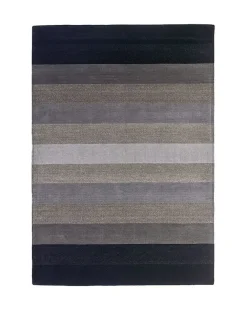 Tappeto modello Handloom in fibra naturale  in Offerta Outlet^Sitap Online