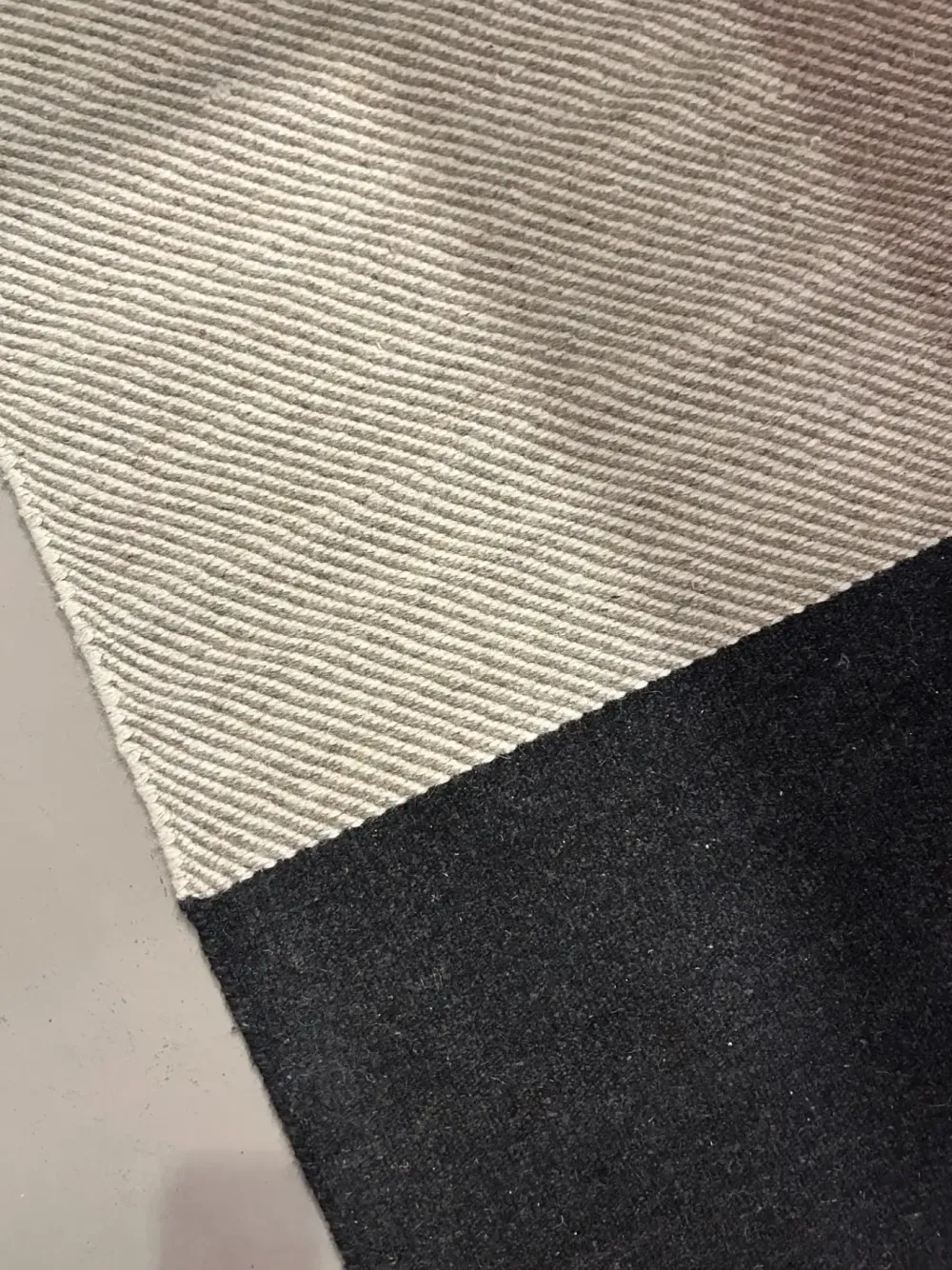 Online Tappeto modello Khilim a prezzi imbattibili Tappeti