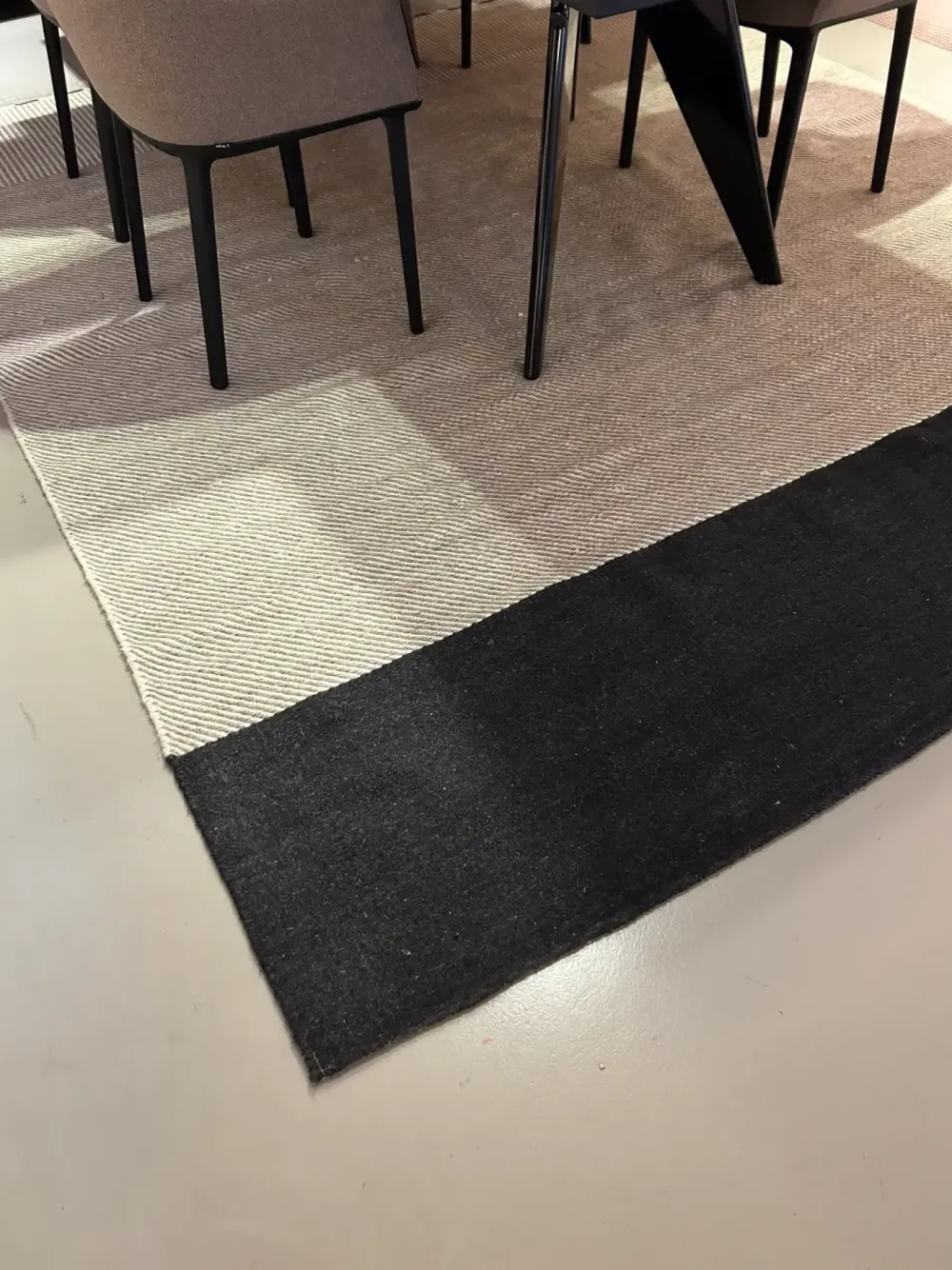 Online Tappeto modello Khilim a prezzi imbattibili Tappeti