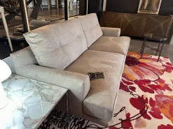 Outlet Tappeto modello Modern capri in fibra sintetica  a prezzo Outlet Tappeti