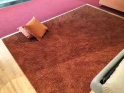 Artigianale Tappeto modello Move con sconti imperdibili- Tappeti