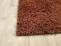 Artigianale Tappeto modello Move con sconti imperdibili- Tappeti