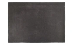 Collezione esclusiva Tappeto modello Nomad in fibra naturale  a prezzo scontato- Tappeti