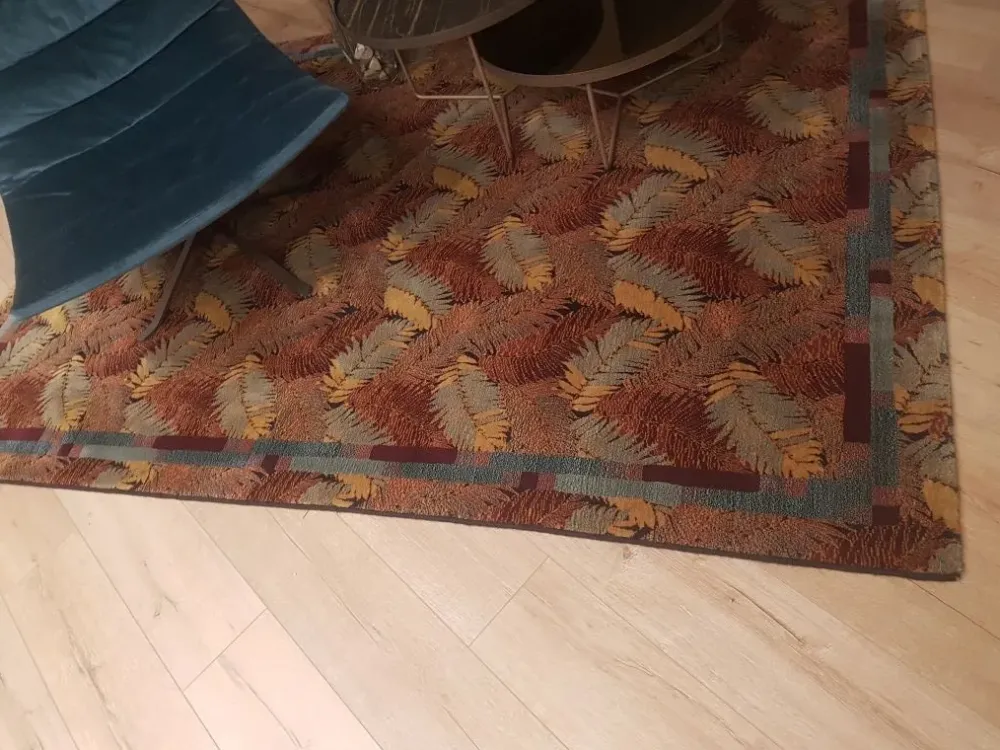 New Tappeto modello Palms a prezzi imbattibili Tappeti