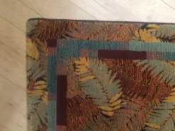 New Tappeto modello Palms a prezzi imbattibili Tappeti