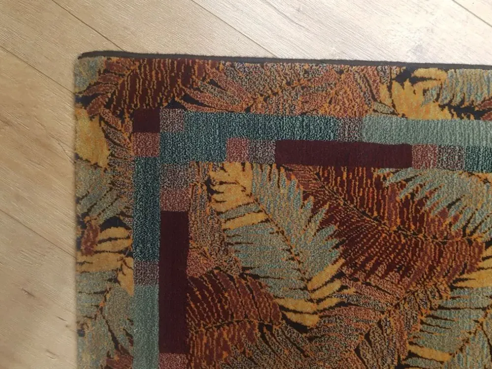 New Tappeto modello Palms a prezzi imbattibili Tappeti