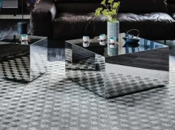 Cattelan Italia Tappeto modello Rubik con sconti imperdibili- Tappeti