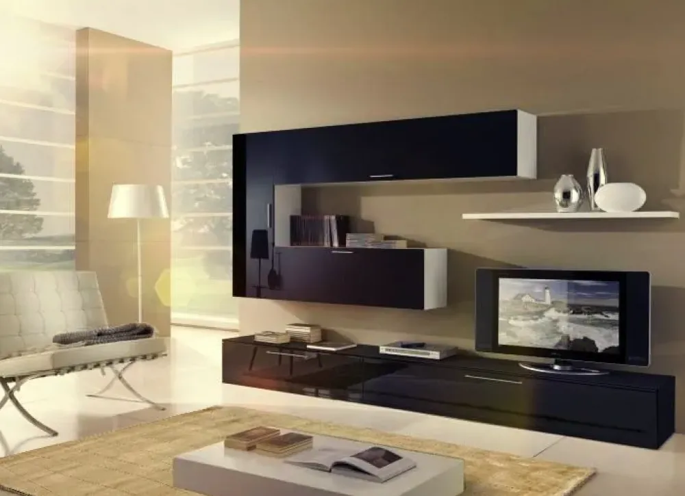 Natuzzi Tappeto modello Tappeto in lana toledo in fibra naturale 170X240 a prezzo scontato- Tappeti