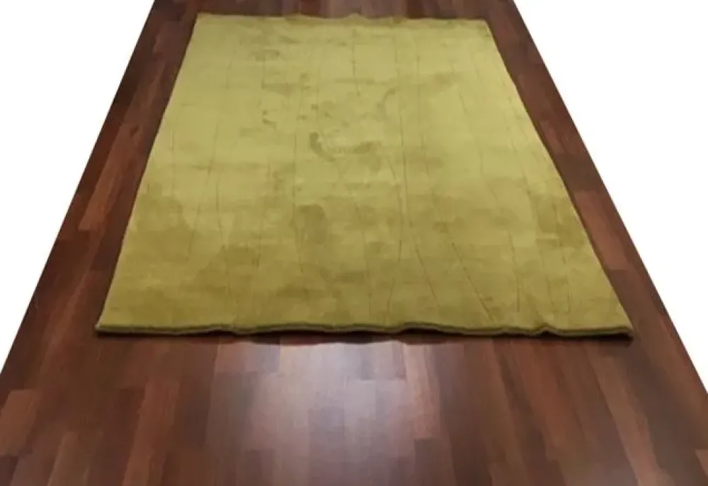 Natuzzi Tappeto modello Tappeto in lana toledo in fibra naturale 170X240 a prezzo scontato- Tappeti