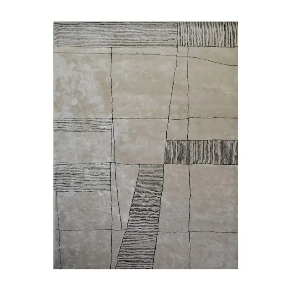 Tappeto modello Tappeto klee chenille con sconti imperdibili^Adriani e Rossi Sale