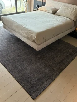 Tappeto modello Tappeto points a prezzi imbattibili^Artigianale Outlet