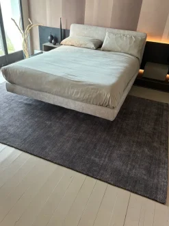 Tappeto modello Tappeto points a prezzi imbattibili^Artigianale Outlet