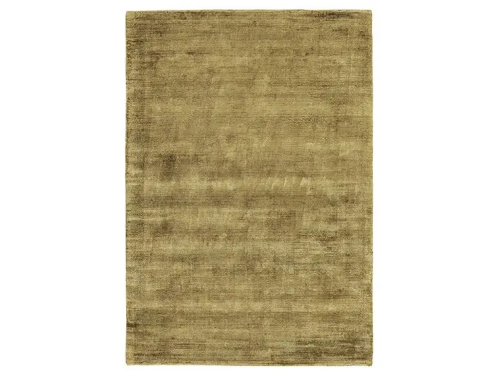 Tappeto modello Trendy shiny 40j in fibra sintetica a prezzo Outlet^Sitap